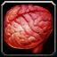 Basilisk Brain
