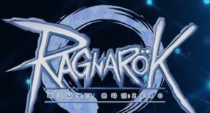 Ragnarok Online Korea Zero