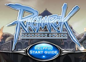 Ragnarok Online US renewal