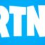 Fortnite Battle Royale