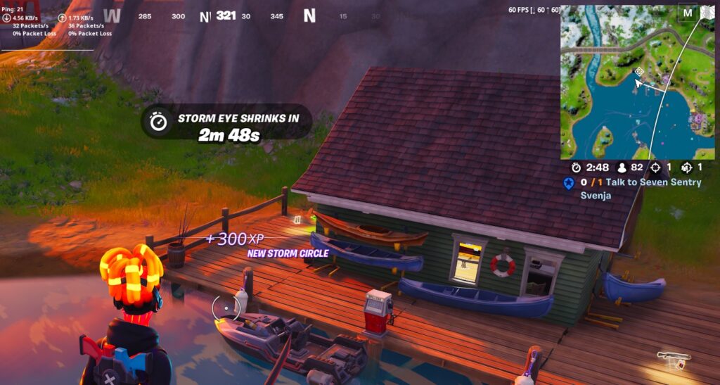 Floaties Boats Gas Pumps Floaties Boats Gas Pumps