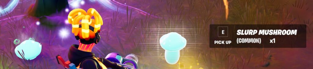 Reality Tree Slurp Mushroom Reality Tree Slurp Mushroom